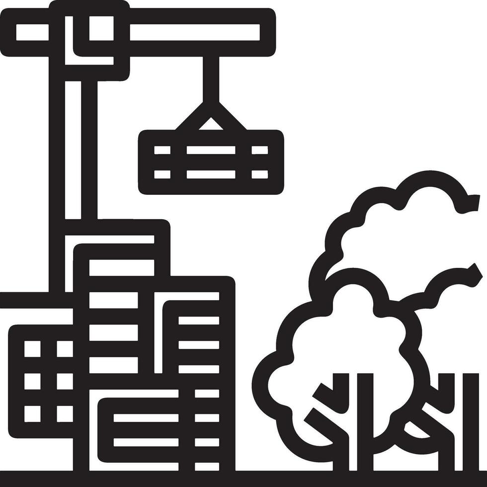 crescimento o negócio ícone símbolo vetor imagem. ilustração do a progresso esboço infográfico estratégia desenvolvimento Projeto imagem