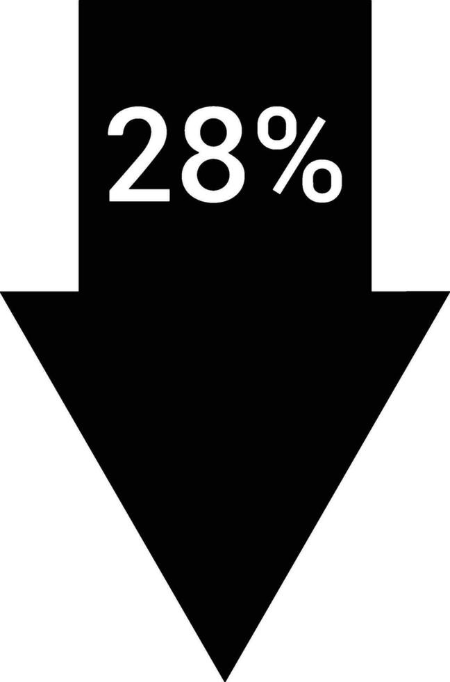 crescimento o negócio ícone símbolo vetor imagem. ilustração do a progresso esboço infográfico estratégia desenvolvimento Projeto imagem