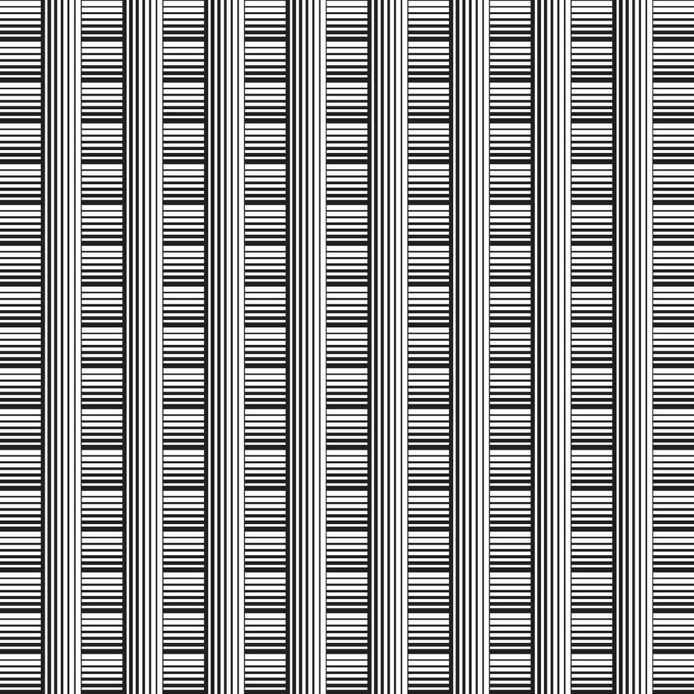 geométrico padronizar abstrato Projeto fundo vetor