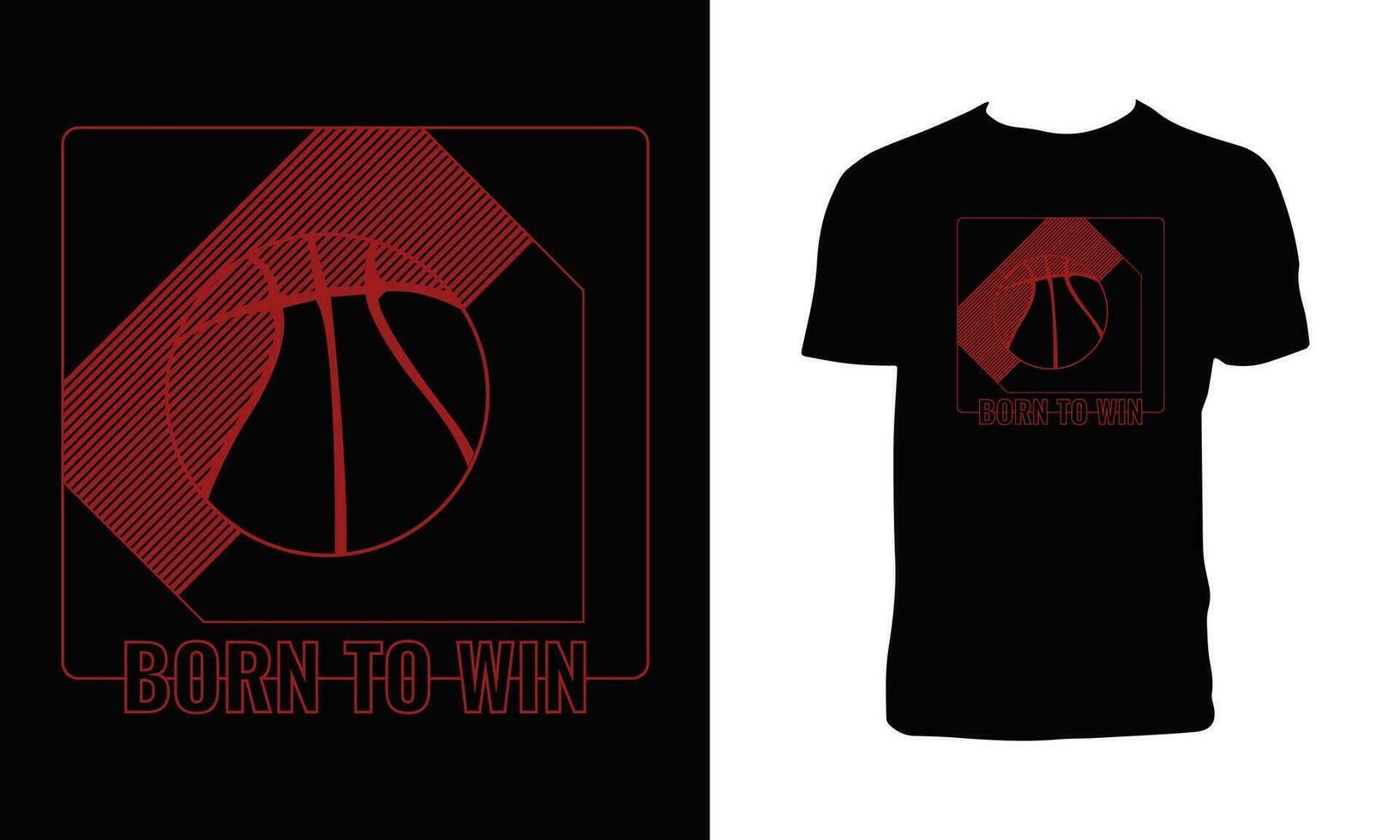 basquetebol vetor camisa Projeto