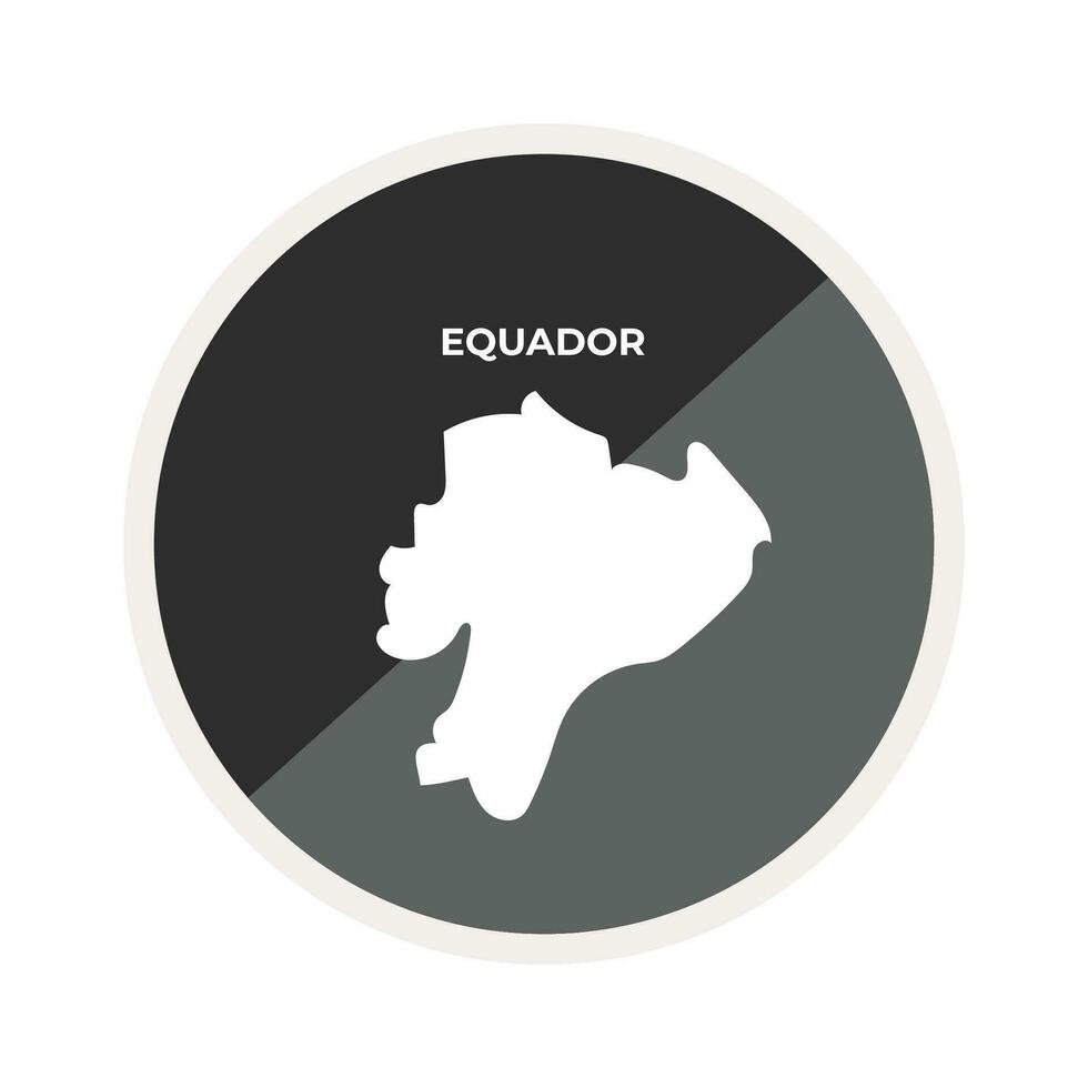 equador ícone, é uma vetor ilustração, muito simples e minimalista. com isto equador mapa ícone você pode usar isto para vários precisa. se para promocional necessidades ou visual Projeto finalidades