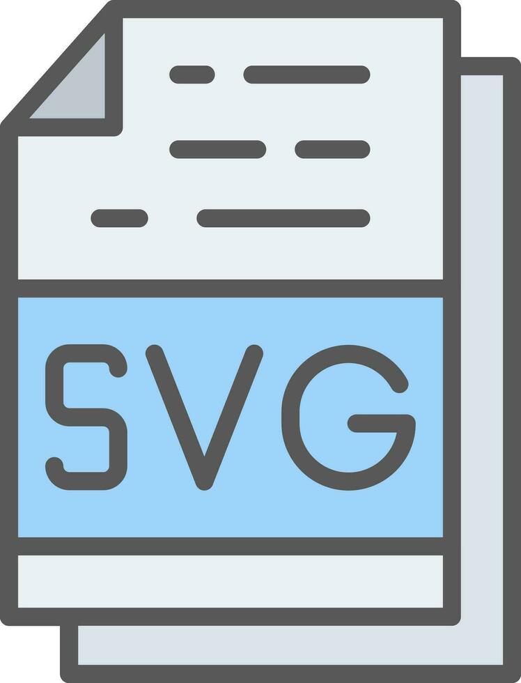 SVG vetor ícone Projeto