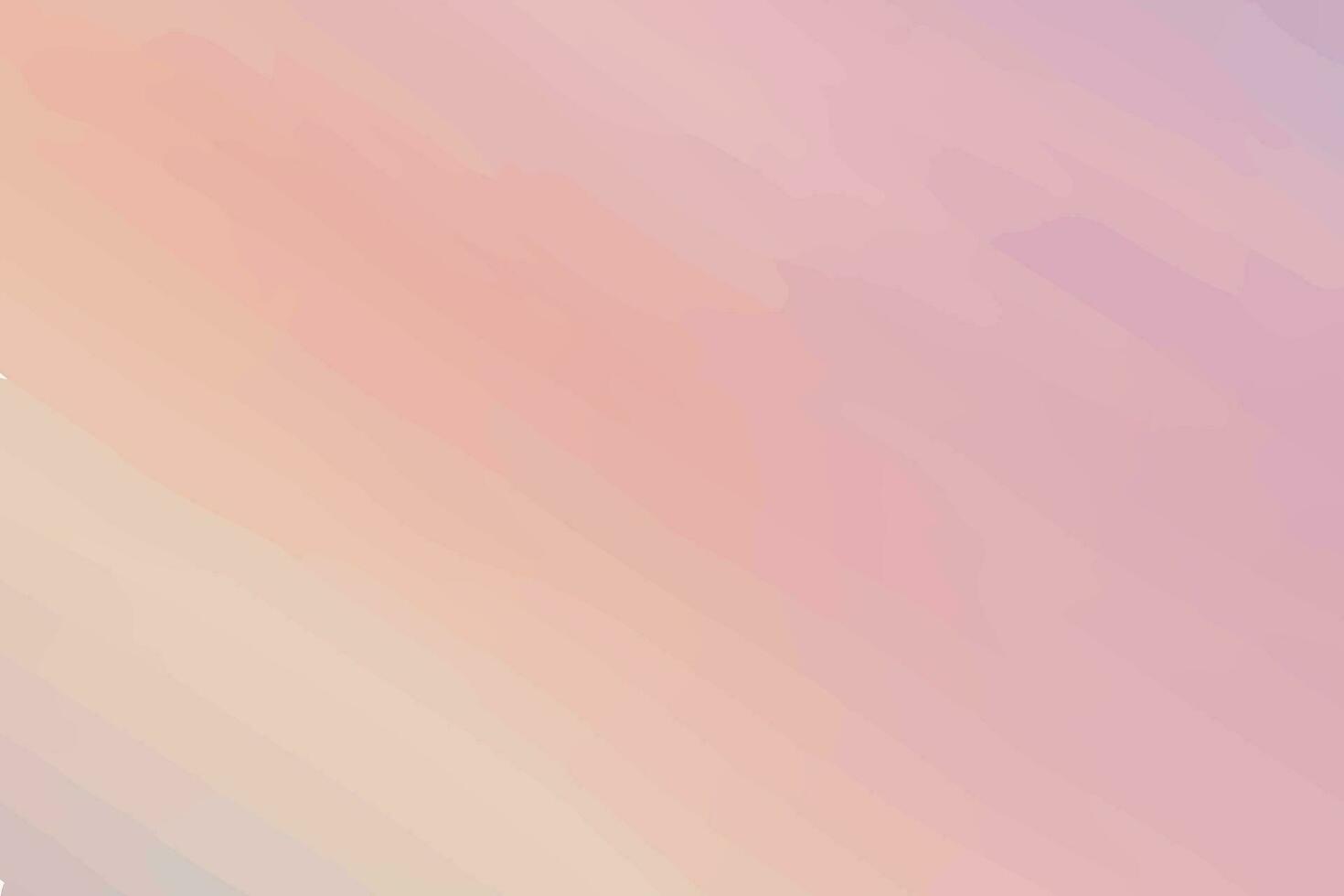 abstrato fundo com uma gradiente do uma colorida fundo vetor