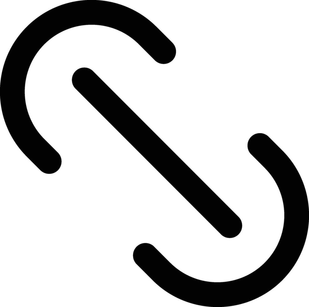 esboço ícones ou símbolo Boa usar para você Projeto local na rede Internet , ux , ui vetor