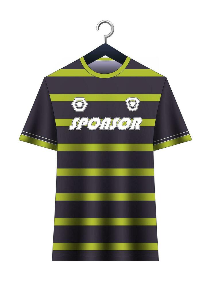 futebol jérsei brincar para futebol clube. vetor sublimação Esportes vestuário Projeto. uniforme frente Visão modelos futebol jérsei. jérsei Projeto Ideias.