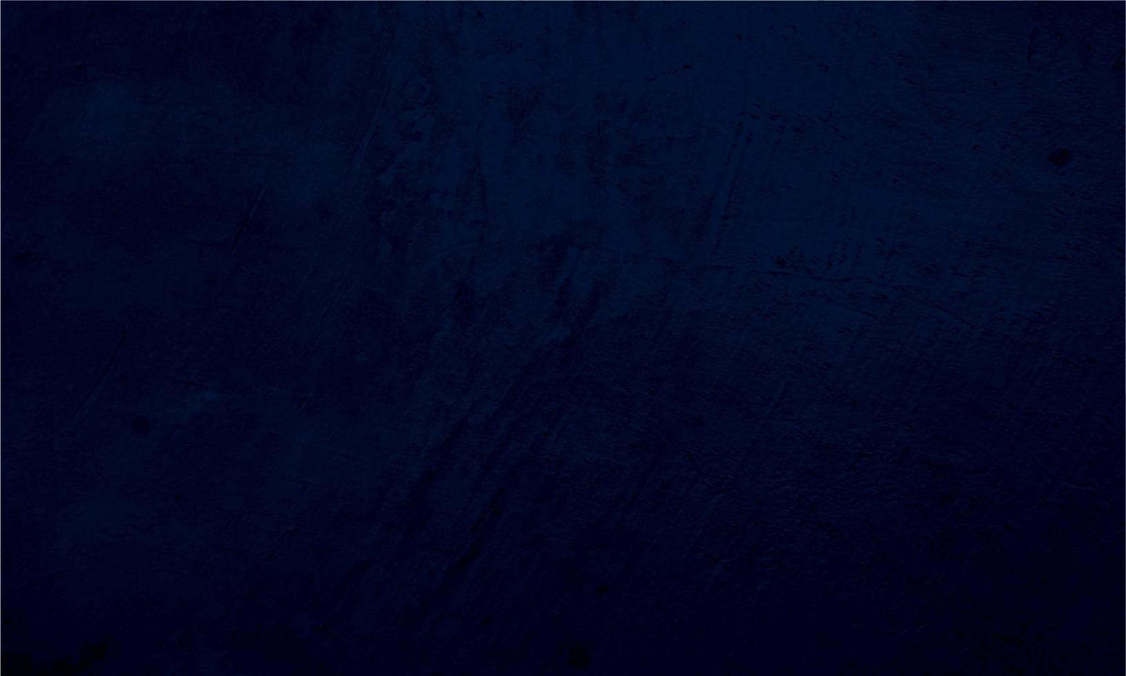 fundo de textura grunge azul abstrato vetor