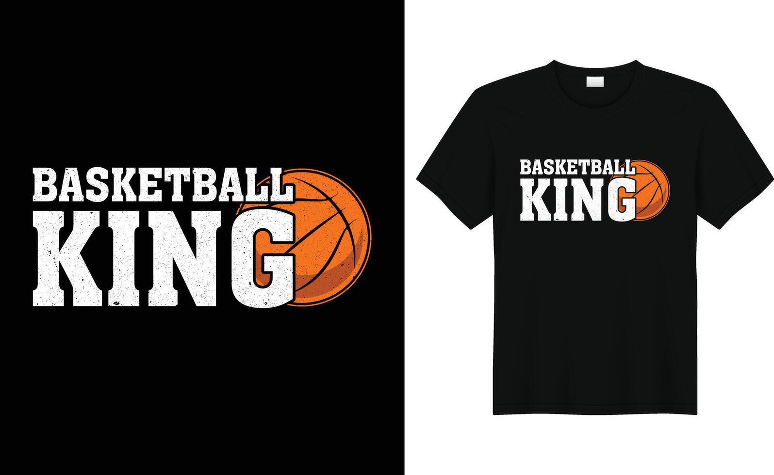 basquetebol esporte, o campeões, tipografia gráfico projeto, para camiseta impressões, vetor ilustração