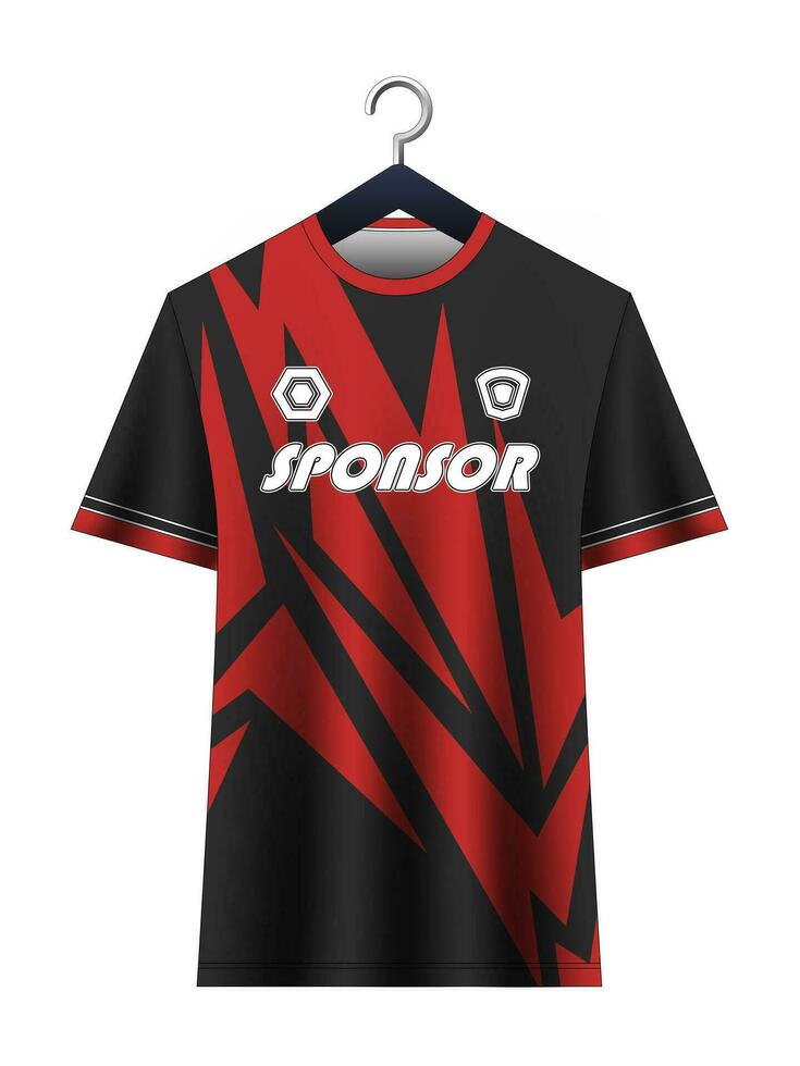 futebol jérsei brincar para futebol clube. vetor sublimação Esportes vestuário Projeto. uniforme frente Visão modelos futebol jérsei. jérsei Projeto Ideias.