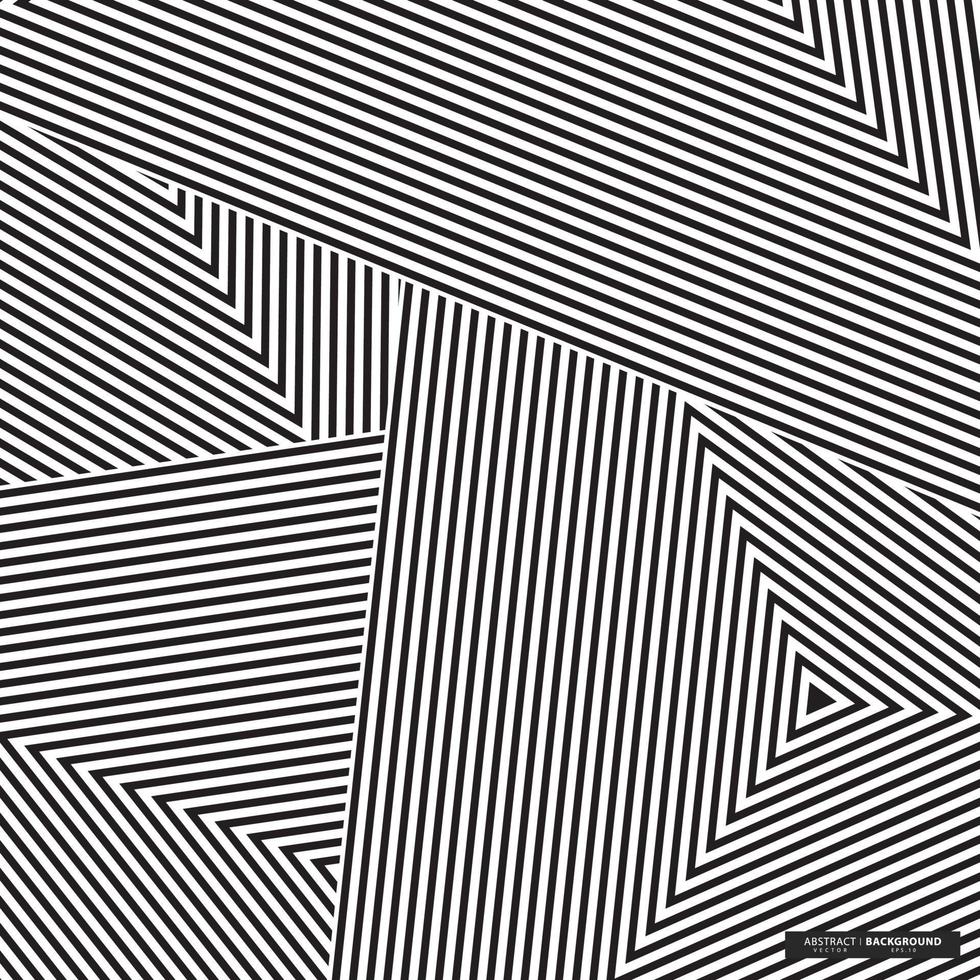 textura listrada, fundo abstrato com linha diagonal vetor