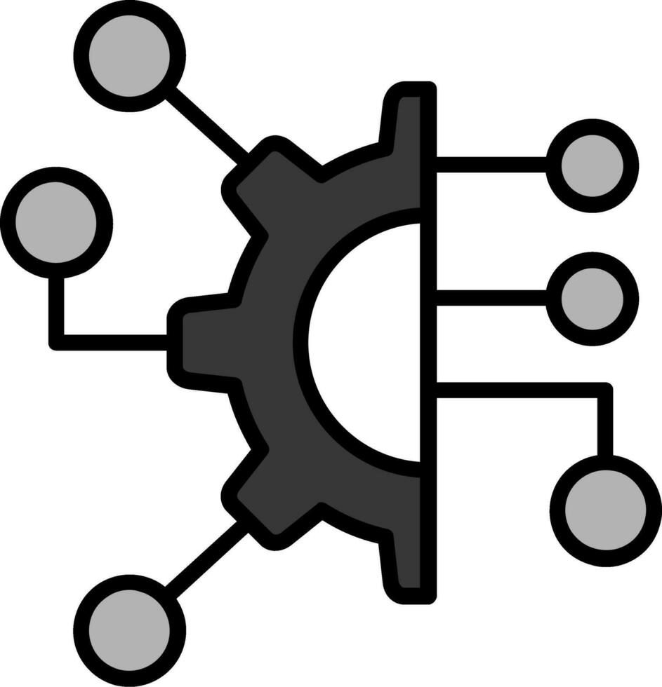 44 - tecnologia.eps vetor