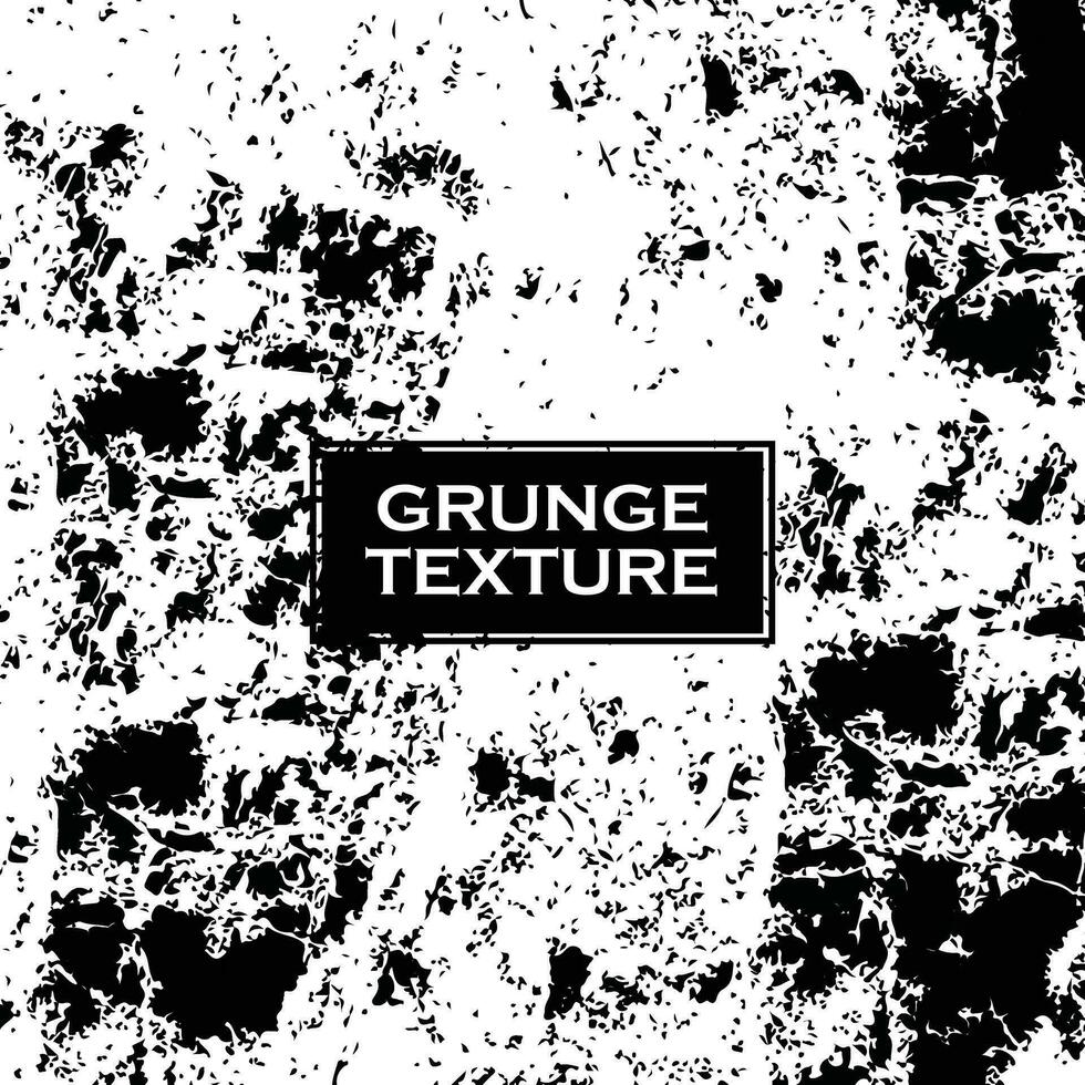 grunge textura fundo vetor modelo Projeto