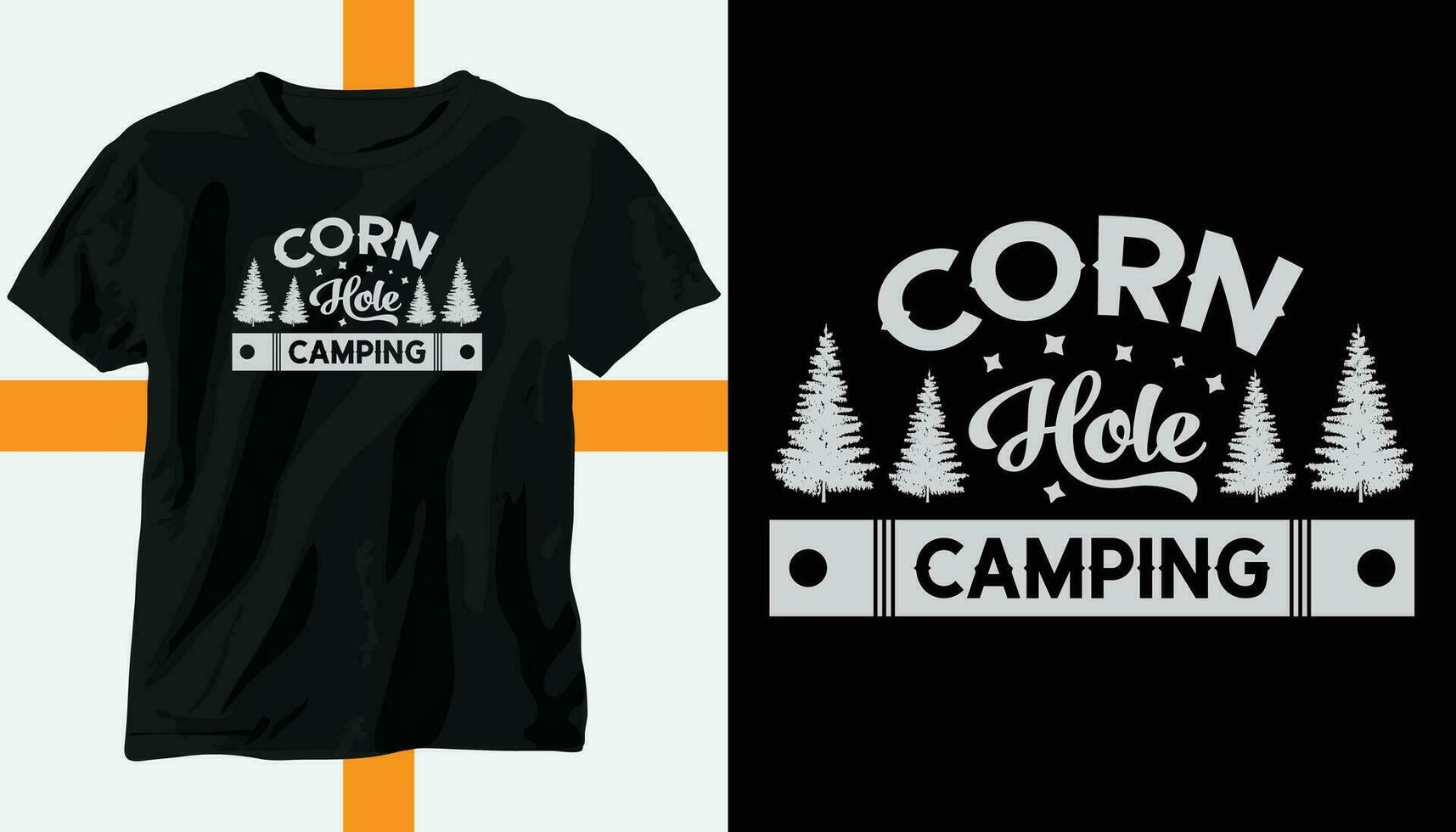 cornhole campeonato crônicas desencadear seu saco jogando destreza, dominar a quadro, e cimento seu legado Como uma cornhole lenda. cornhole camiseta, feijão bolsa, torneio, presente vetor