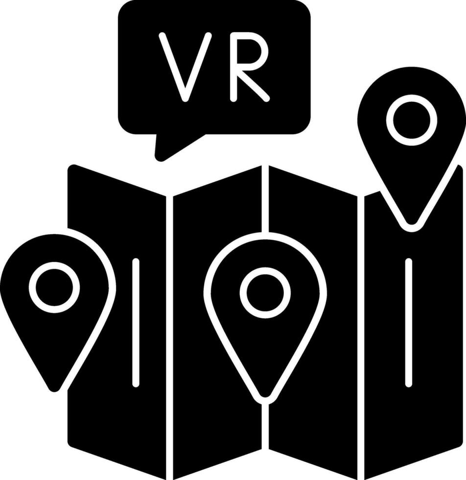 ar viagem guias vetor ícone Projeto