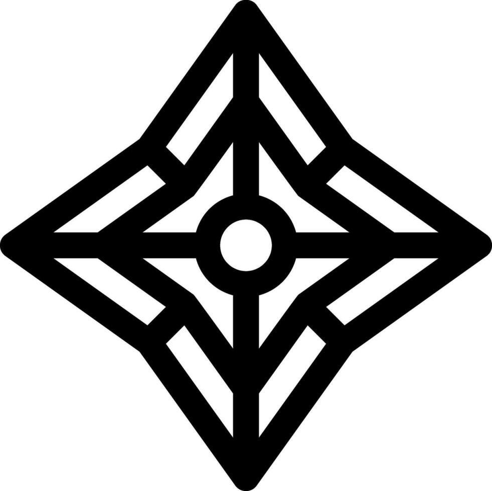 isto ícone ou logotipo é encontrado dentro Japão ou de outros Onde isto explica a elementos ou diversidade dentro a Formato do inanimado ou vivo objetos dentro Japão etc e pode estar usava para rede, inscrição e logotipo Projeto vetor