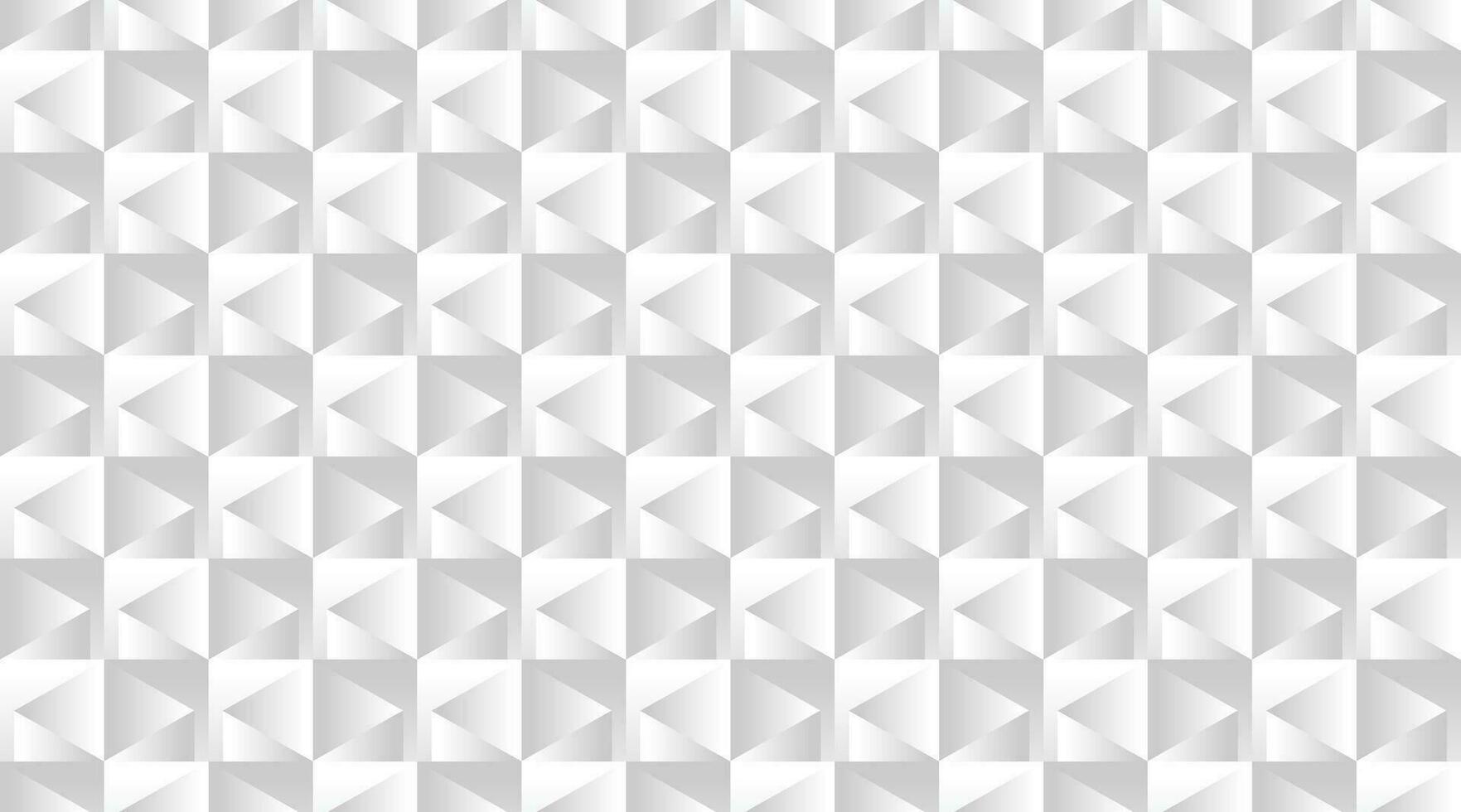 abstrato geométrico forma decorativo textura fundo modelo vetor