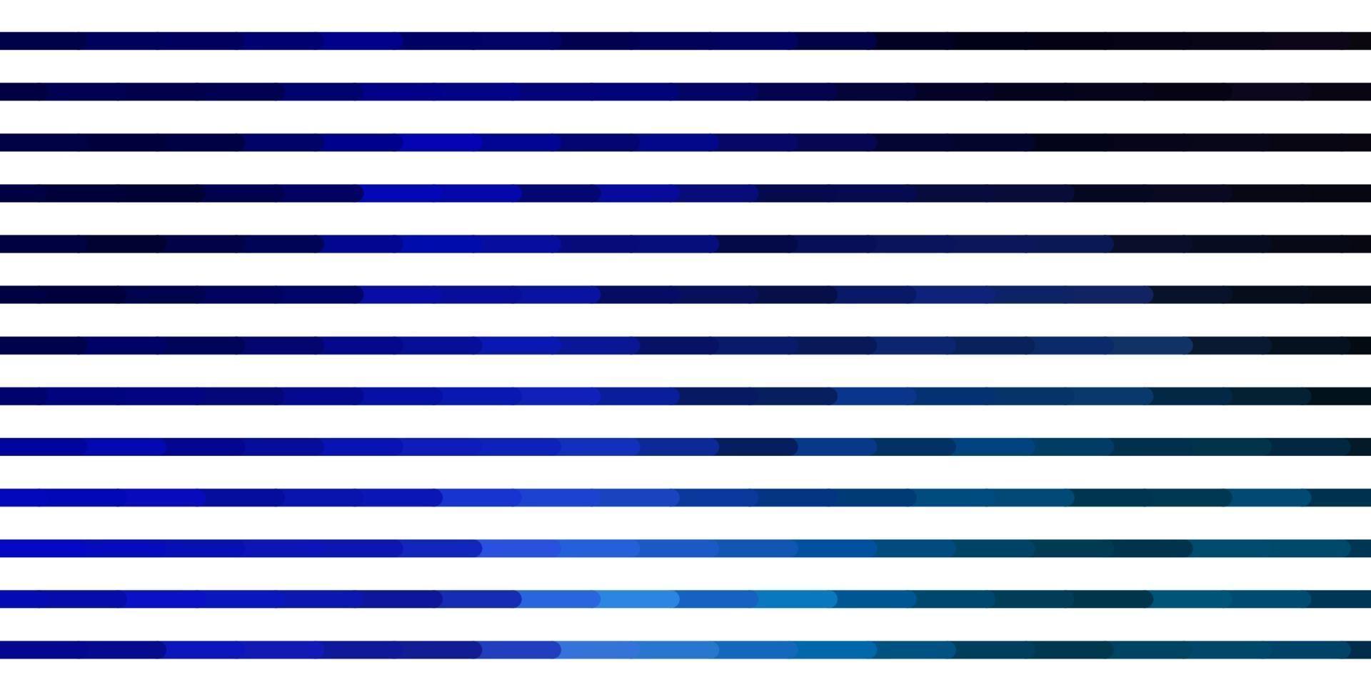 textura vector azul, vermelho claro com linhas.