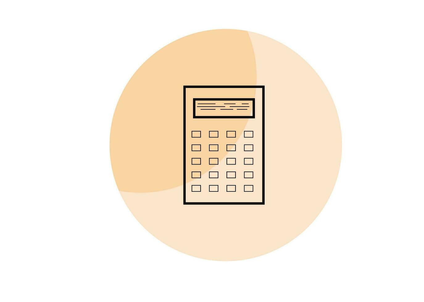 linha arte vetor do linear ícones relacionado para o negócio processos, trabalho em equipe e humano Recursos tempo, Educação, rede, gestão infográficos Projeto elementos Alto resolução vetor linha arte Projeto.