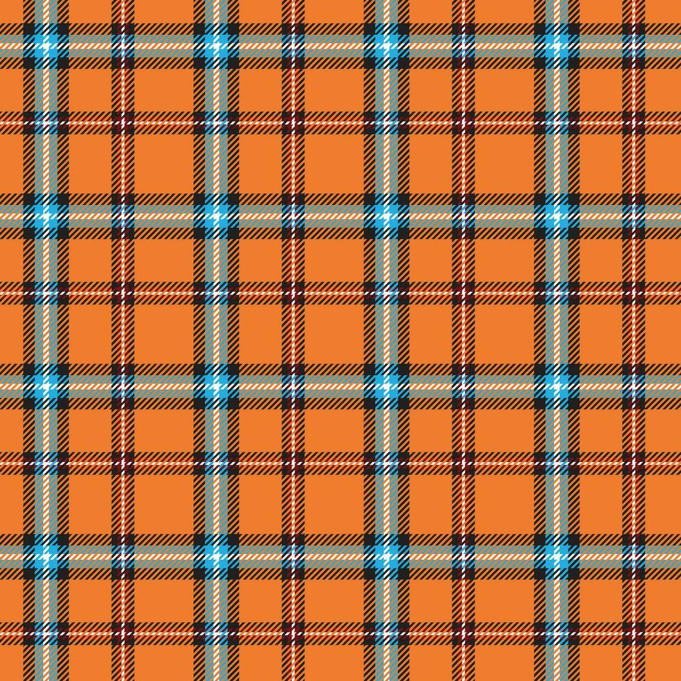 tartan flanela padronizar dentro uma vetor formato