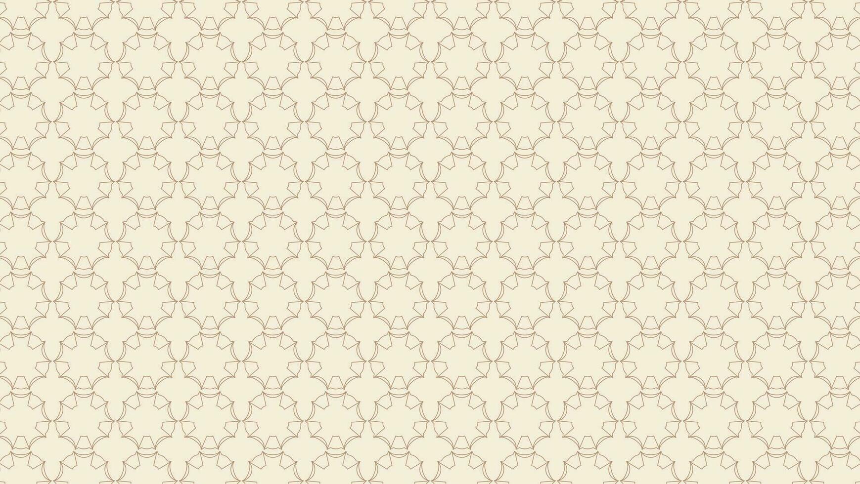 geométrico desatado listrado padrões. pastel boho fundo dentro minimalista. terno para apresentação, fundos, papeis de parede, têxteis, e moda para seu desenhos vetor