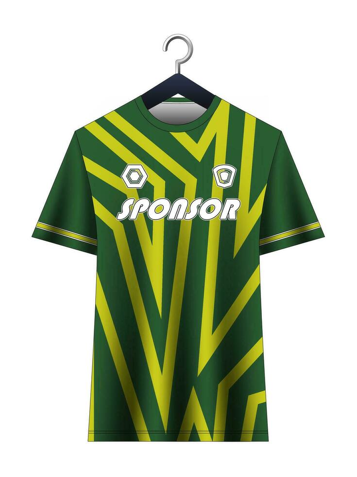 futebol jérsei brincar para futebol clube. vetor sublimação Esportes vestuário Projeto. uniforme frente Visão modelos futebol jérsei. jérsei Projeto Ideias.