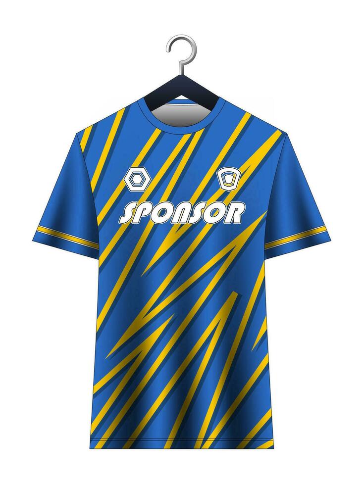 futebol jérsei brincar para futebol clube. vetor sublimação Esportes vestuário Projeto. uniforme frente Visão modelos futebol jérsei. jérsei Projeto Ideias.