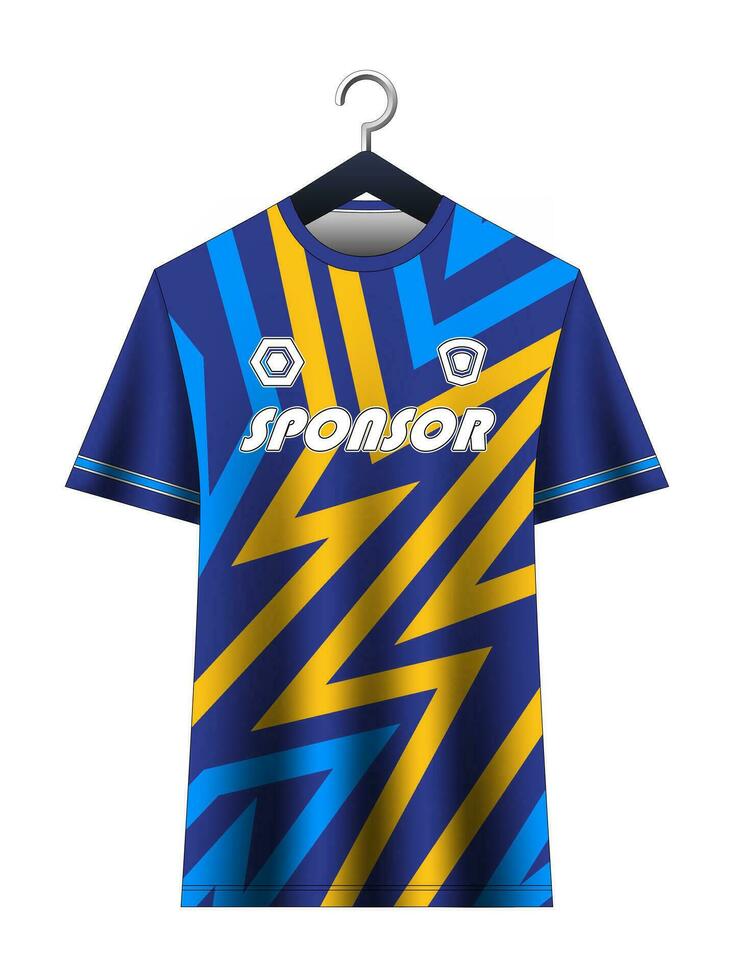 futebol jérsei brincar para futebol clube. vetor sublimação Esportes vestuário Projeto. uniforme frente Visão modelos futebol jérsei. jérsei Projeto Ideias.