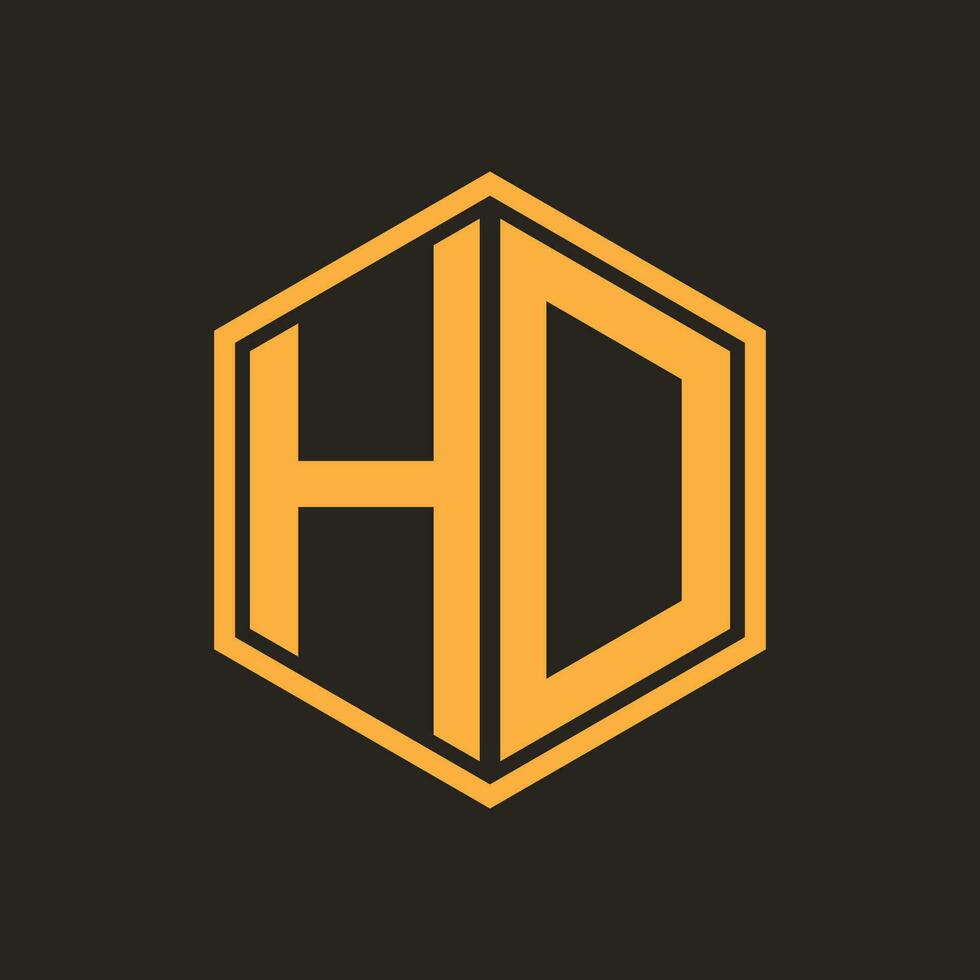 hd carta logotipo, símbolo tecnologia vetor Projeto