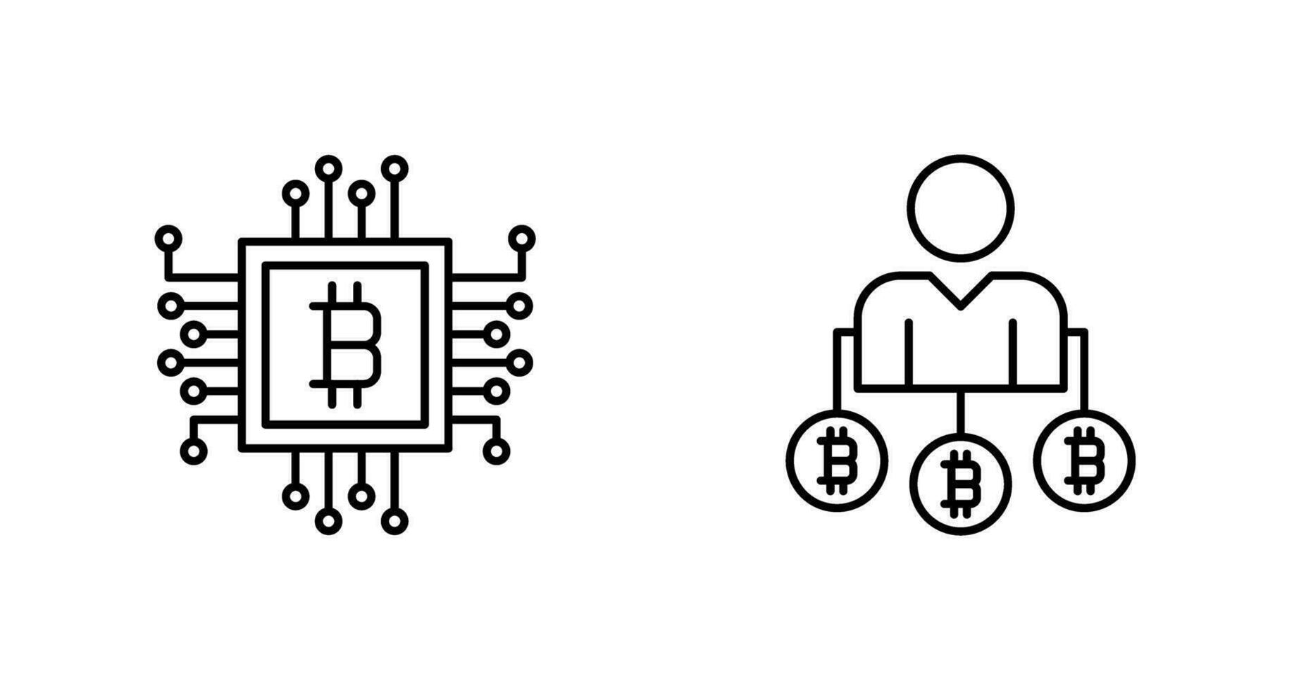 eletrônico chave e Envio ícone vetor