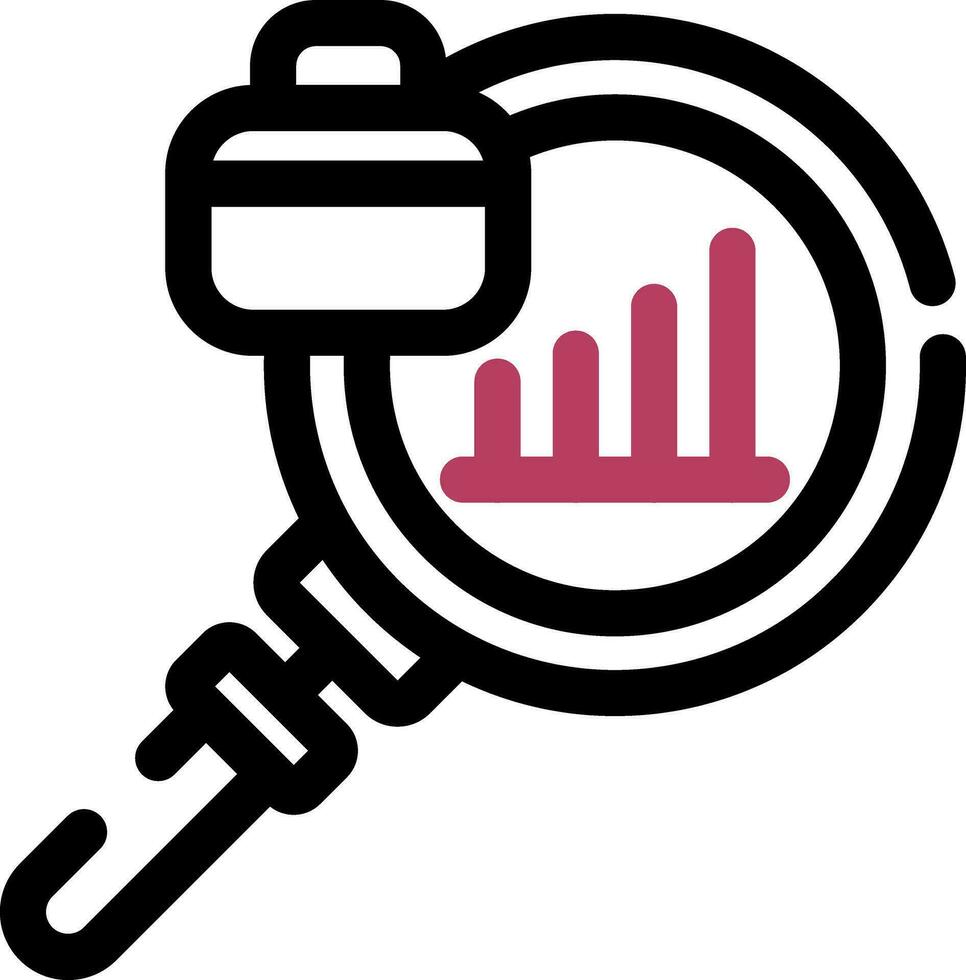 Recursos criativo ícone Projeto vetor