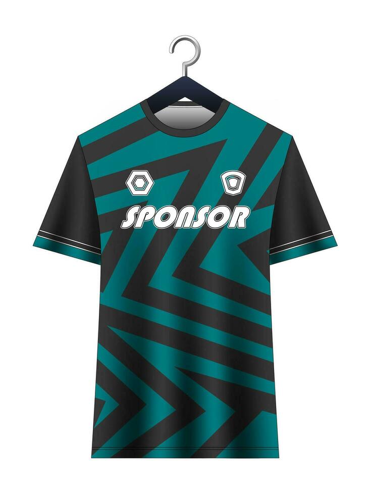 futebol jérsei brincar para futebol clube. vetor sublimação Esportes vestuário Projeto. uniforme frente Visão modelos futebol jérsei. jérsei Projeto Ideias.