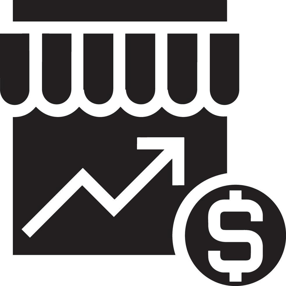 dinheiro troca Forma de pagamento ícone símbolo vetor imagem. ilustração do a dólar moeda moeda gráfico Projeto imagem