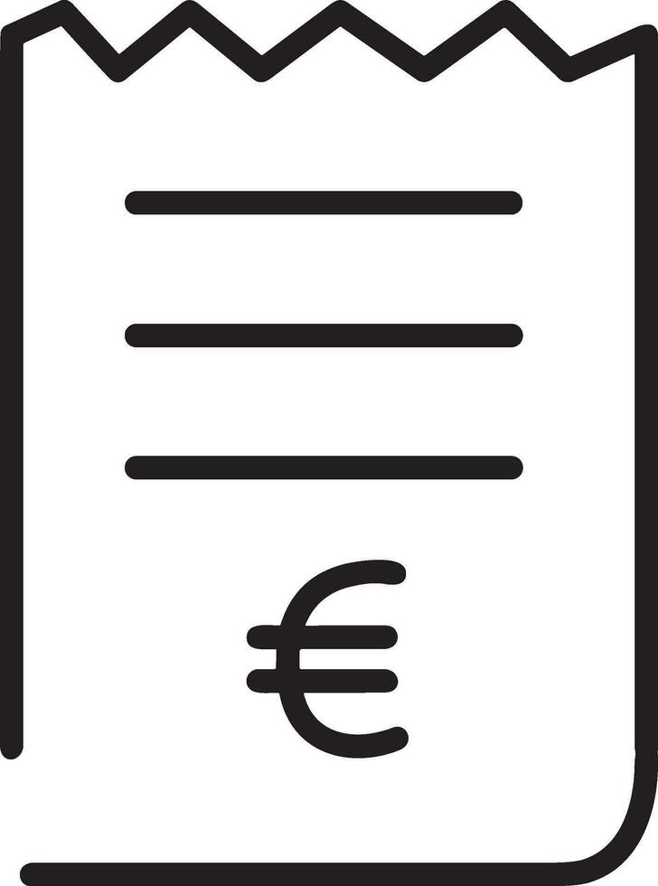 dinheiro troca Forma de pagamento ícone símbolo vetor imagem. ilustração do a dólar moeda moeda gráfico Projeto imagem