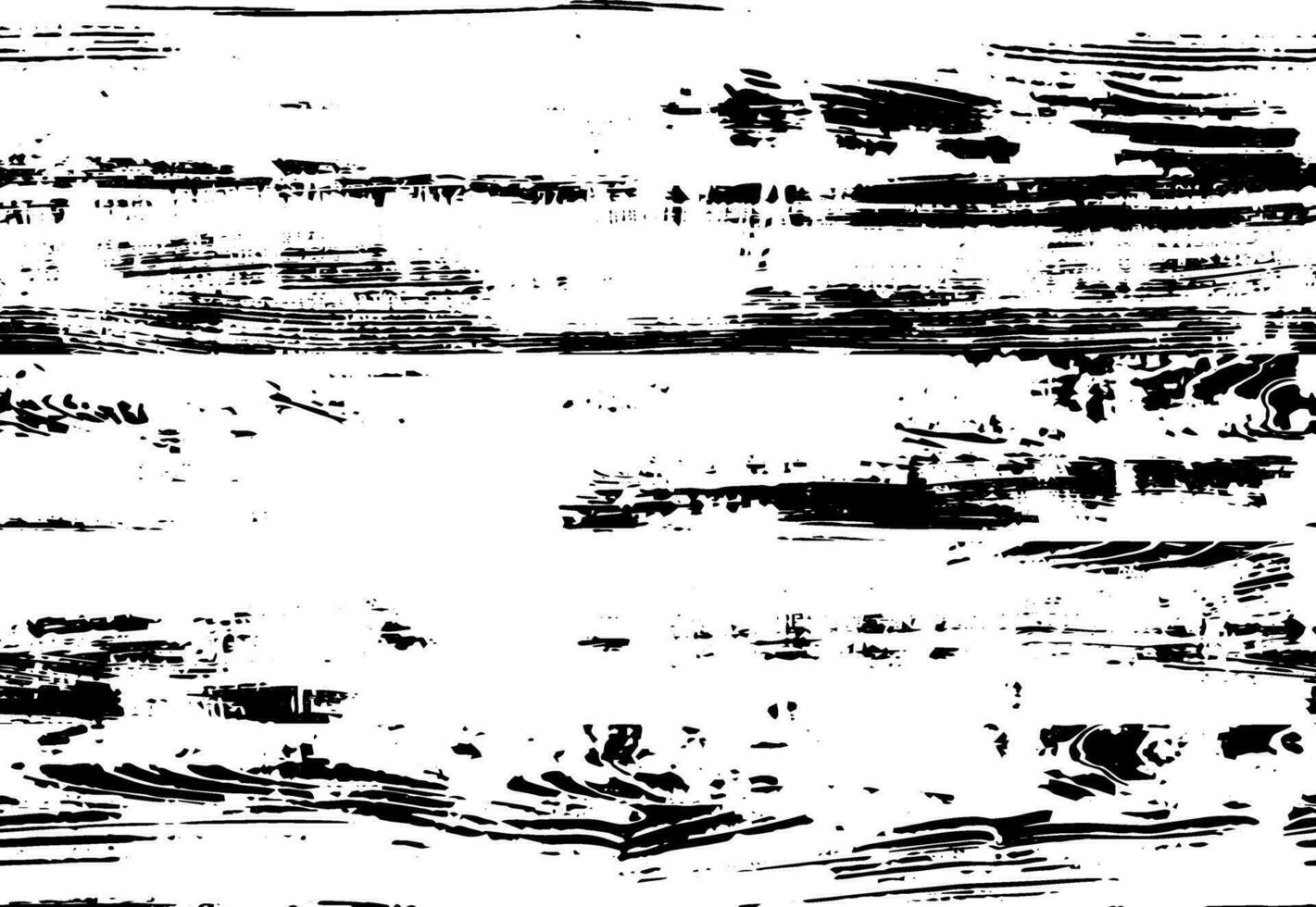 textura rústica do vetor do grunge com grão e manchas. fundo de ruído abstrato. superfície desgastada.