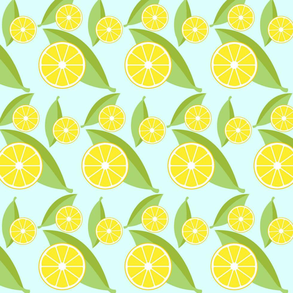vetor limão padronizar