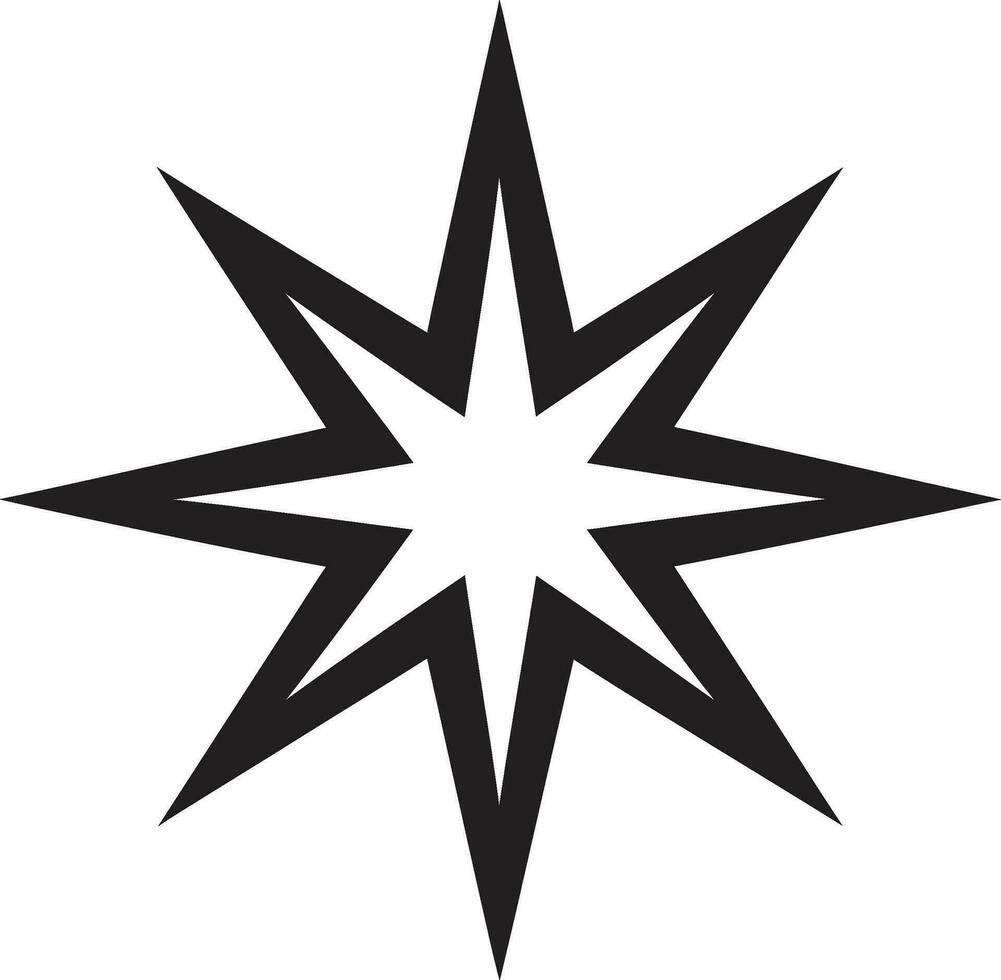 desenhando a universo Estrela vetor técnicas estelar sinfonias vetor estrelado arte
