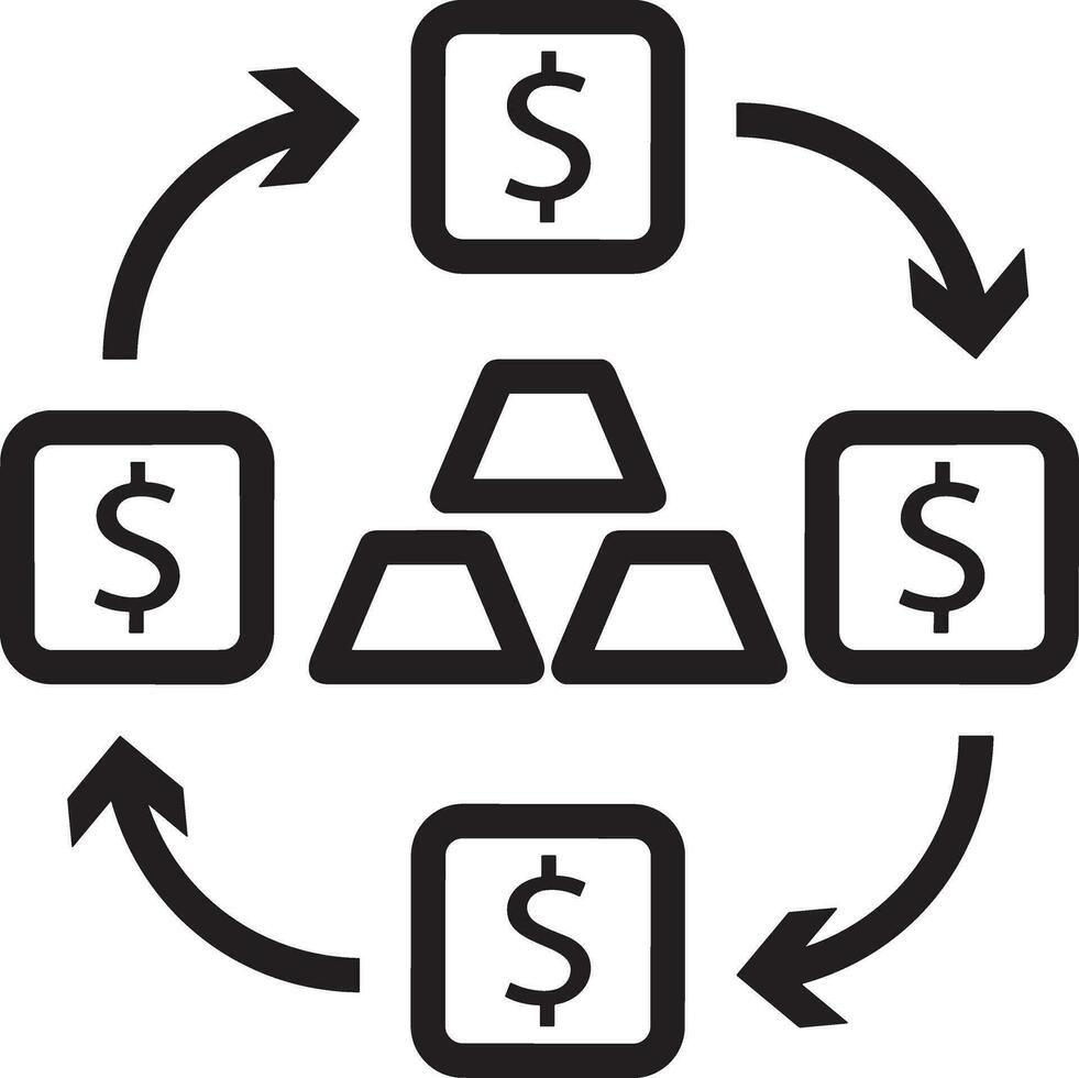 preço tag ícone símbolo vetor imagem. ilustração do a cupom produtos precificação venda imagem Projeto