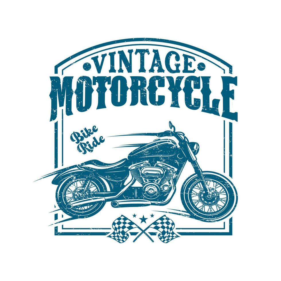 motocicleta vintage motociclista t camisa projeto, gráfico motocicleta t camisa, homens retro t camisa, unissex camiseta, Califórnia camiseta, motociclista camiseta vetor
