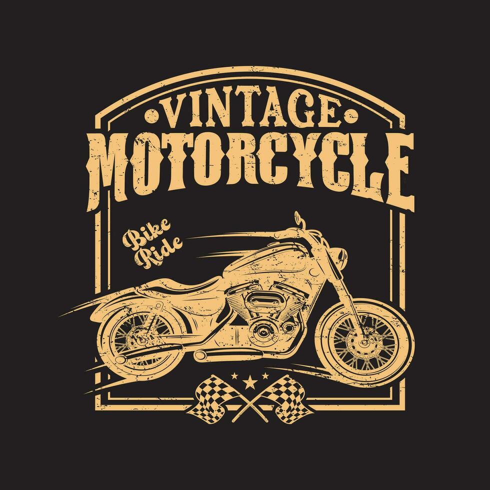 motocicleta vintage motociclista t camisa projeto, gráfico motocicleta t camisa, homens retro t camisa, unissex camiseta, Califórnia camiseta, motociclista camiseta vetor
