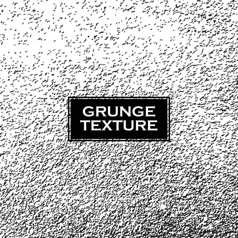 grunge textura fundo vetor Projeto modelo