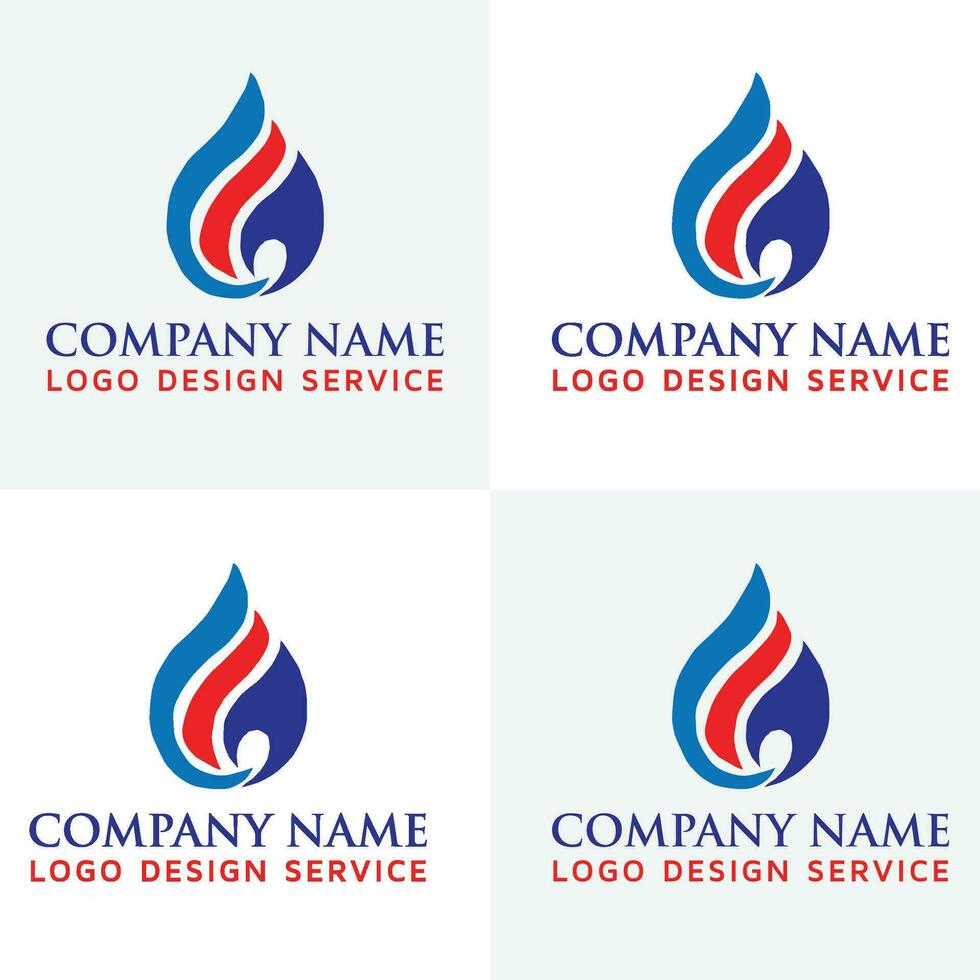 construção de base logotipo com linha arte estilo. cidade construção abstrato para logotipo Projeto inspiração e o negócio cartão Projeto vetor