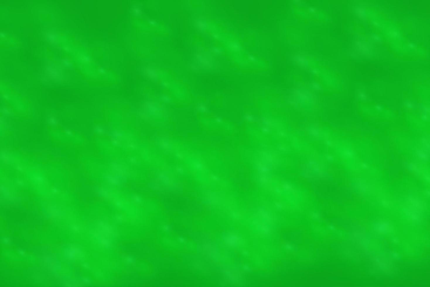 fundo abstrato de meio-tom verde com estilo de meio-tom gradiente vetor