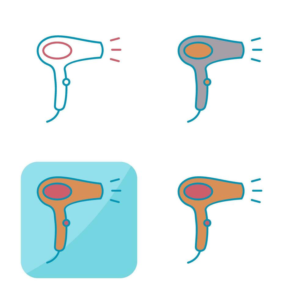 ícone de vetor de depilação