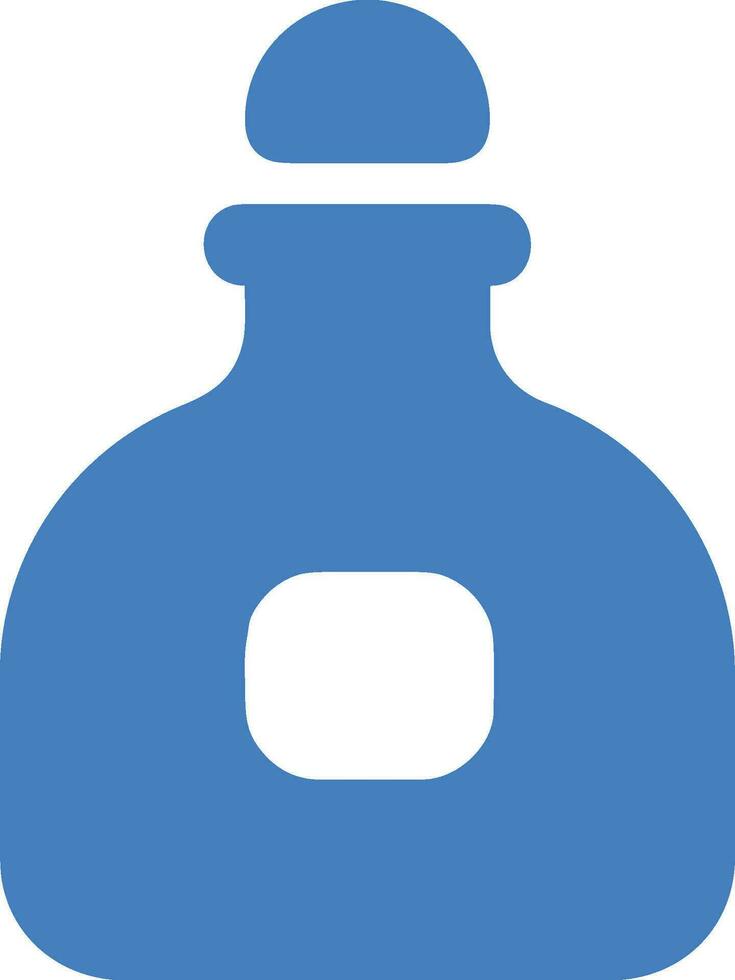 garrafa beber ícone símbolo vetor imagem. ilustração do a beber água garrafa vidro Projeto imagem