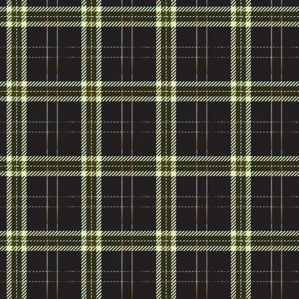 desatado padronizar Projeto dentro tartan vetor