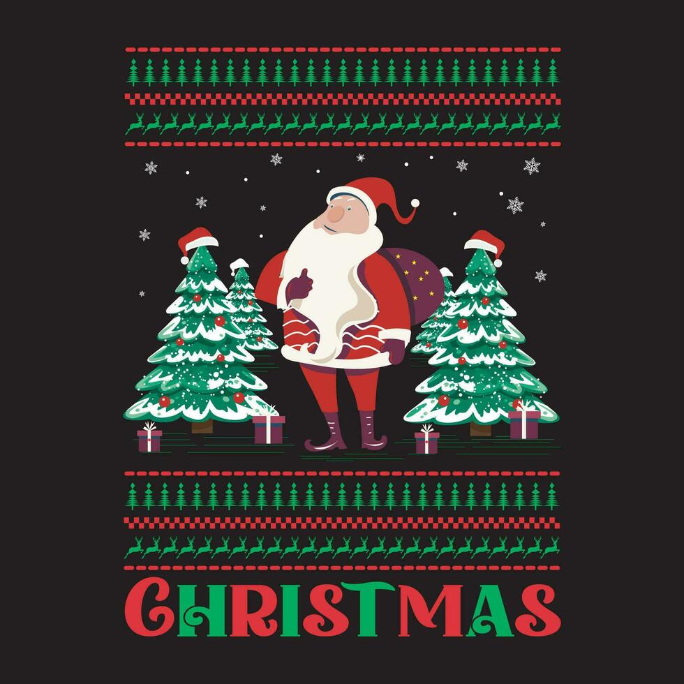 Natal camiseta projeto, Natal, vetor obra de arte, Natal tipografia camiseta projeto, Natal árvores camisa, Natal camisas para mulheres, Natal camiseta, Natal camiseta
