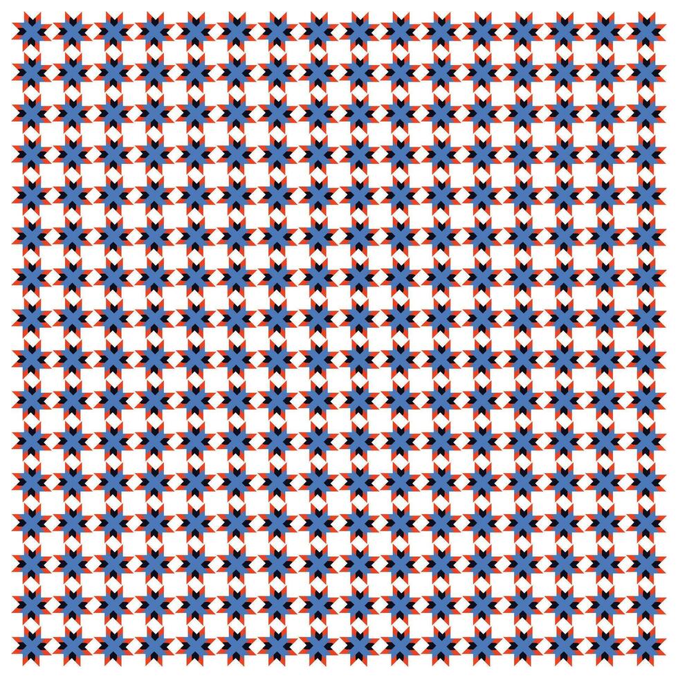 design de plano de fundo gradiente de cor. abstrato geométrico com formas líquidas. design de fundo legal para cartazes. ilustração em vetor eps10.