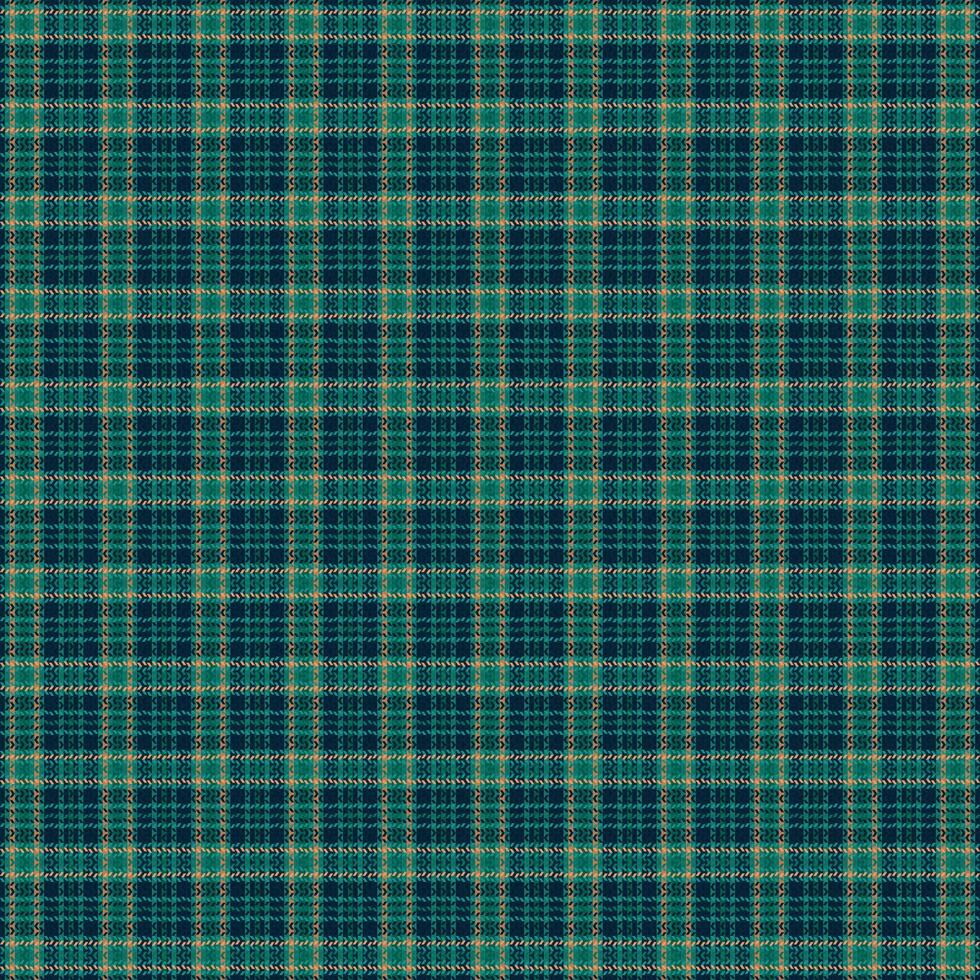 tartan xadrez padronizar. Verifica xadrez. vetor