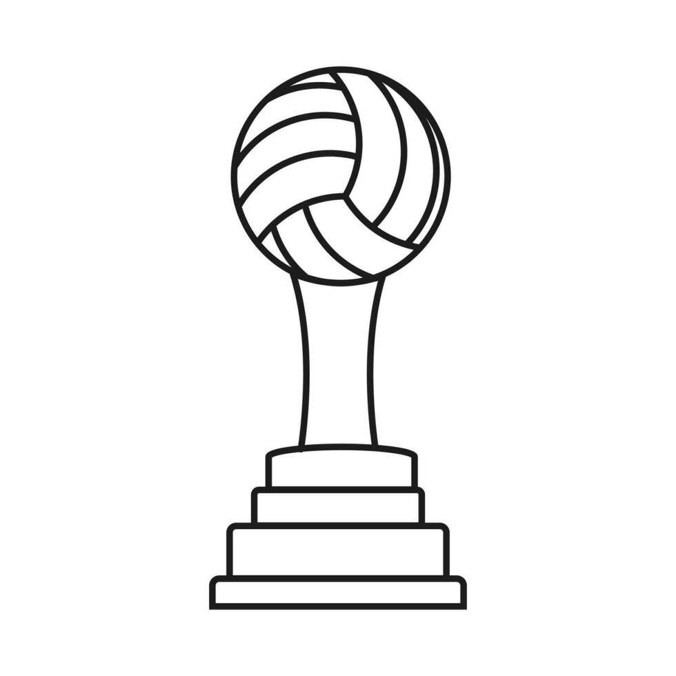 voleibol linha arte, voleibol vetor, voleibol ilustração, Esportes vetor, Esportes linha arte, linha arte, Esportes ilustração, ilustração grampo arte, vetor, voleibol silhueta vetor