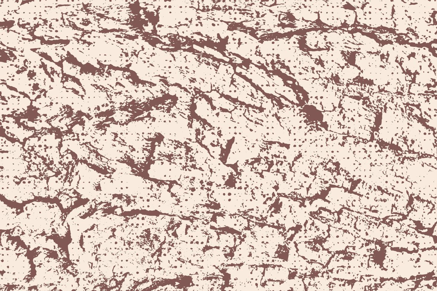 fundo abstrato da textura da superfície do grunge vetor