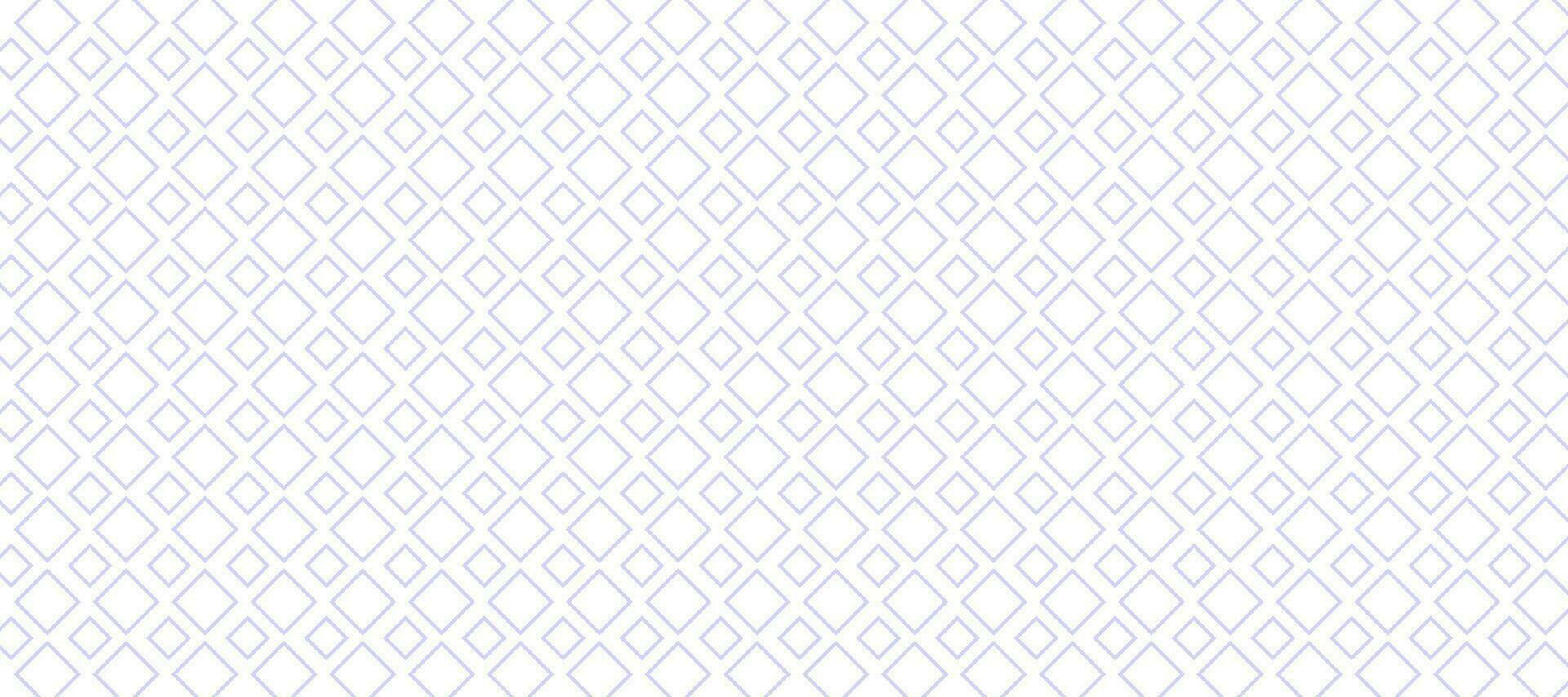 abstrato azul quadrados fundo papel de parede vetor